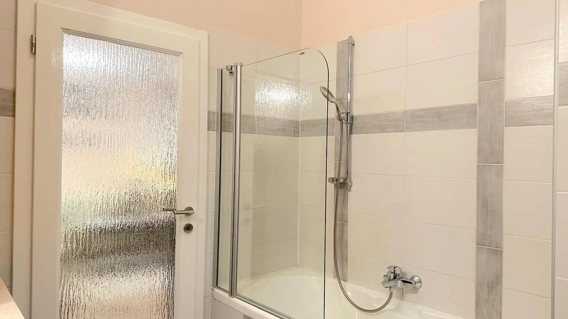 Apartamento Heart Of The City Cozy Corner With Free Parking & Ac Budapest